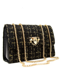 Сумки RoyalBag модель P2-1401-1A Фото