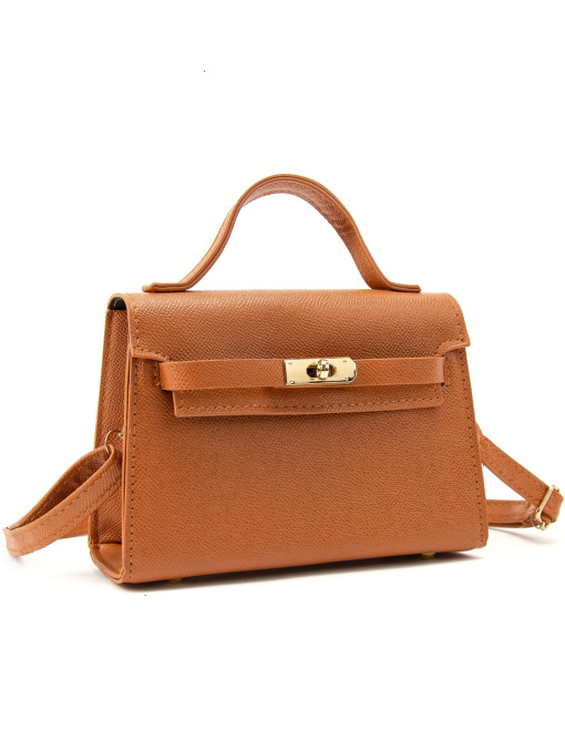 Сумки RoyalBag модель P2-14067904C Фото
