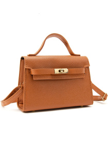 Сумки RoyalBag модель P2-14067904C Фото