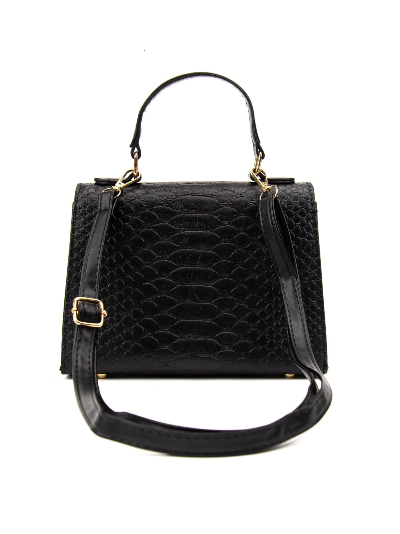 Сумки RoyalBag модель P2-8535A Фото
