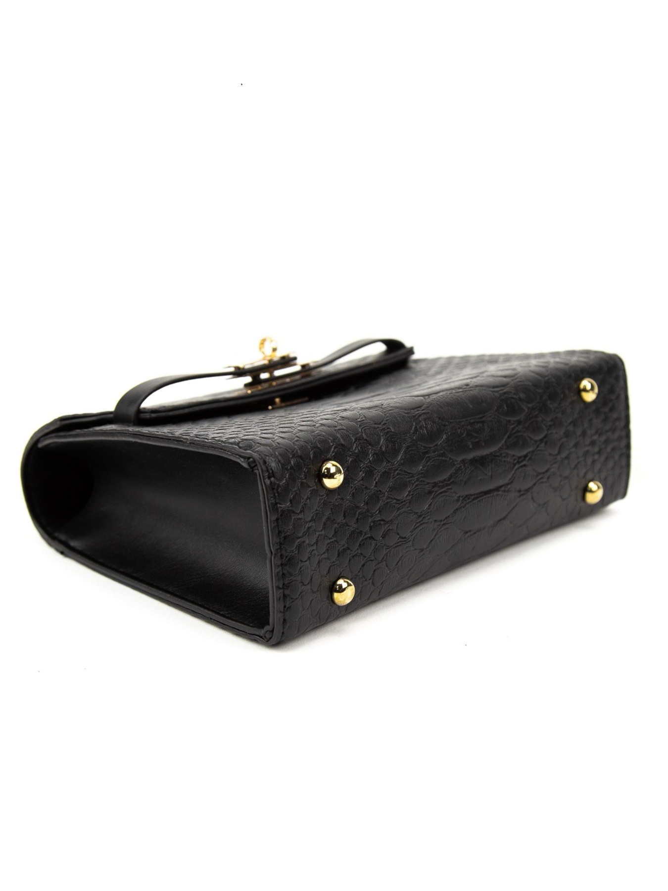 Сумки RoyalBag модель P2-8535A Фото