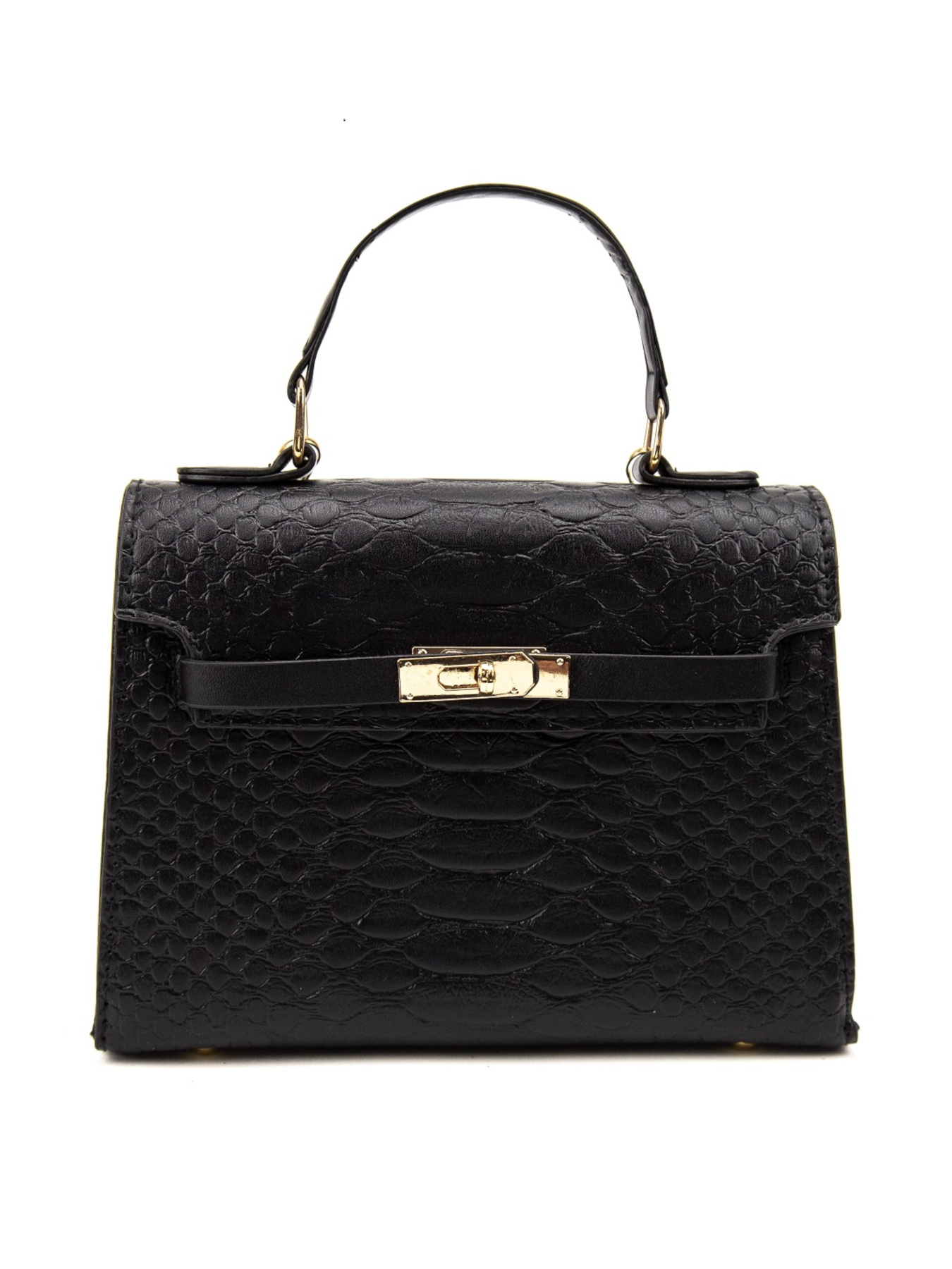 Сумки RoyalBag модель P2-8535A Фото