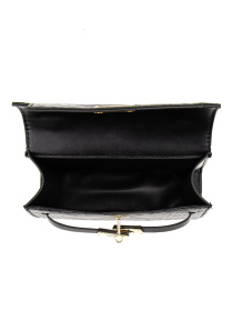 Сумки RoyalBag модель P2-8535A Фото