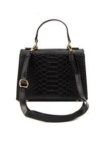 Сумки RoyalBag модель P2-8535A Фото