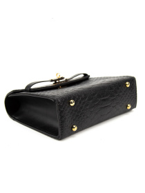 Сумки RoyalBag модель P2-8535A Фото