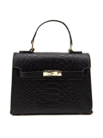 Сумки RoyalBag модель P2-8535A Фото