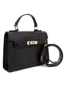 Сумки RoyalBag модель P2-8535A Фото
