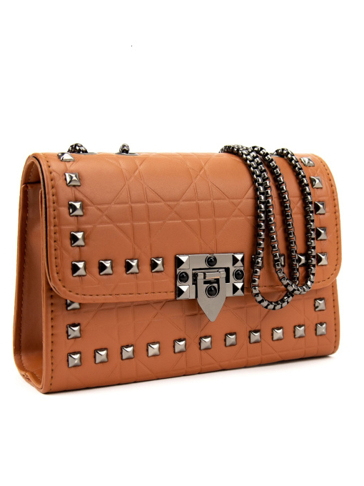 Сумки RoyalBag модель P2-87102C Фото