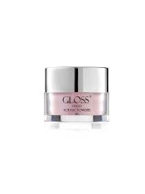 Акриловая пудра Acrylic Powder GLOSS 019 Acrylic Powder GLOSS COMPANY модель 4823271409183 Фото