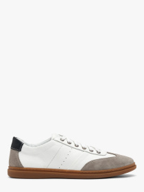 Кеды RYLKO модель IDER09___AW3 Фото