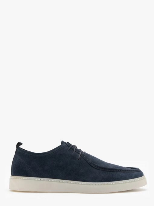 Туфли и лоферы RYLKO модель IPWD04___YY6 Фото