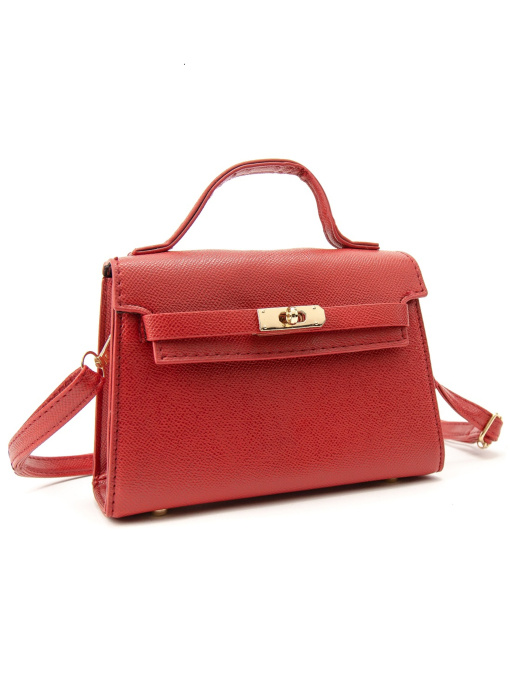 Сумки RoyalBag модель P2-14067904R Фото