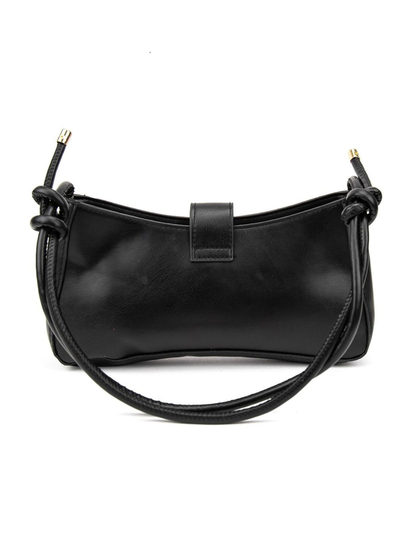 Сумки RoyalBag модель P2-6718A Фото