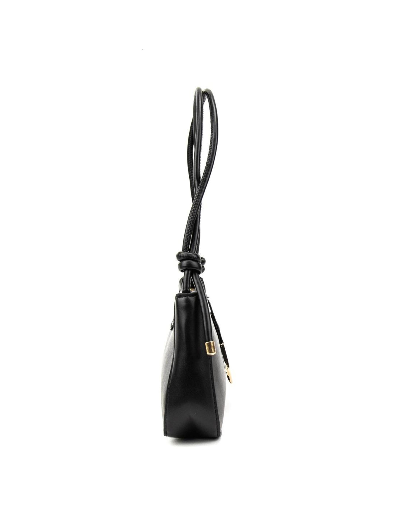 Сумки RoyalBag модель P2-6718A Фото