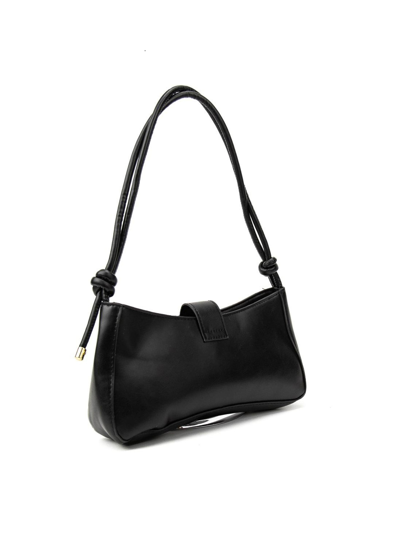 Сумки RoyalBag модель P2-6718A Фото