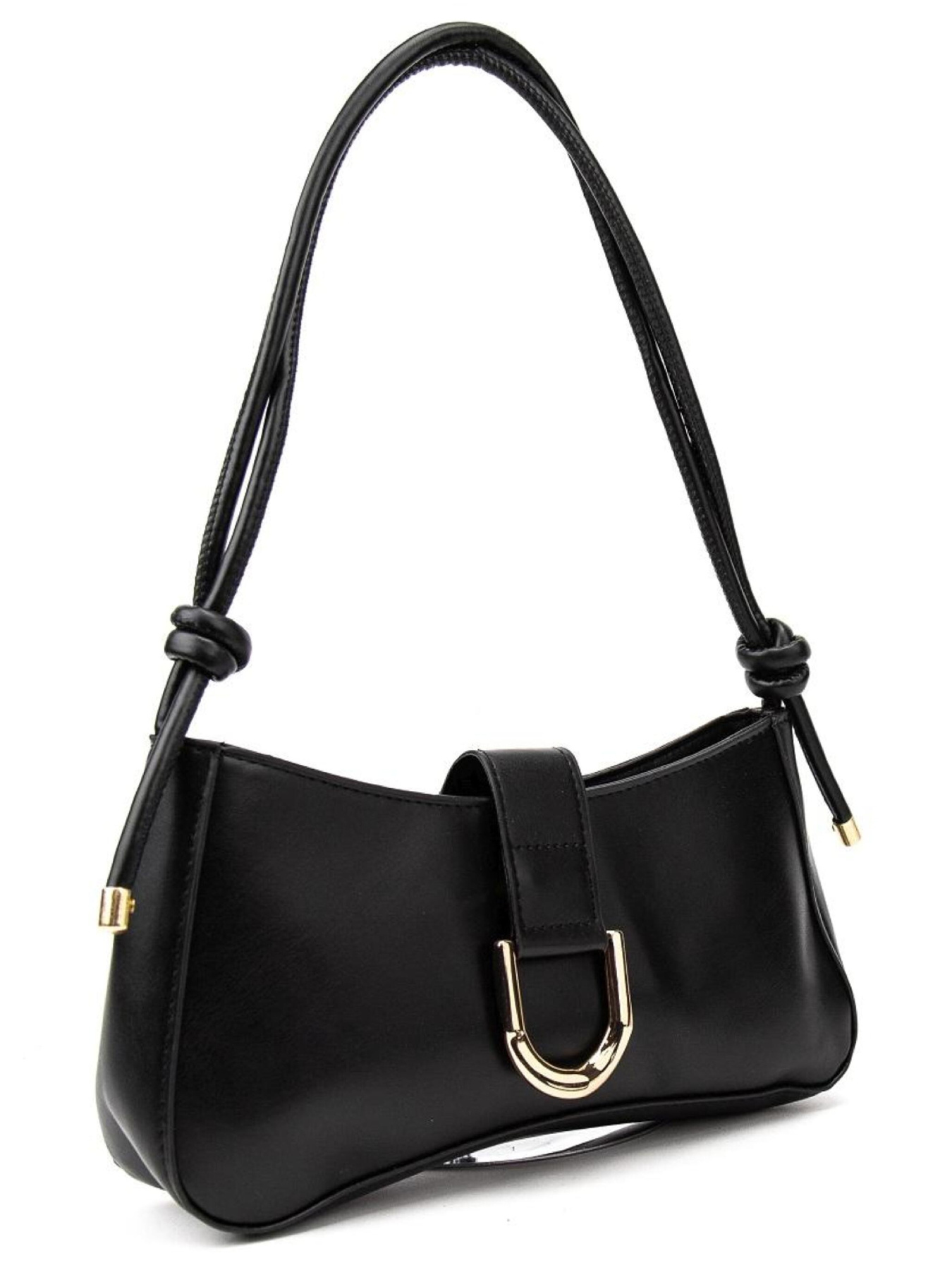 Сумки RoyalBag модель P2-6718A Фото