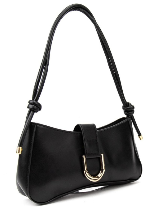 Сумки RoyalBag модель P2-6718A Фото