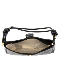 Сумки RoyalBag модель P2-6718A Фото