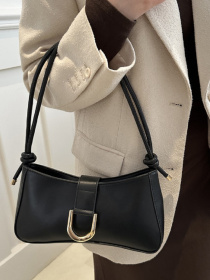 Сумки RoyalBag модель P2-6718A Фото