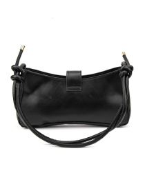 Сумки RoyalBag модель P2-6718A Фото