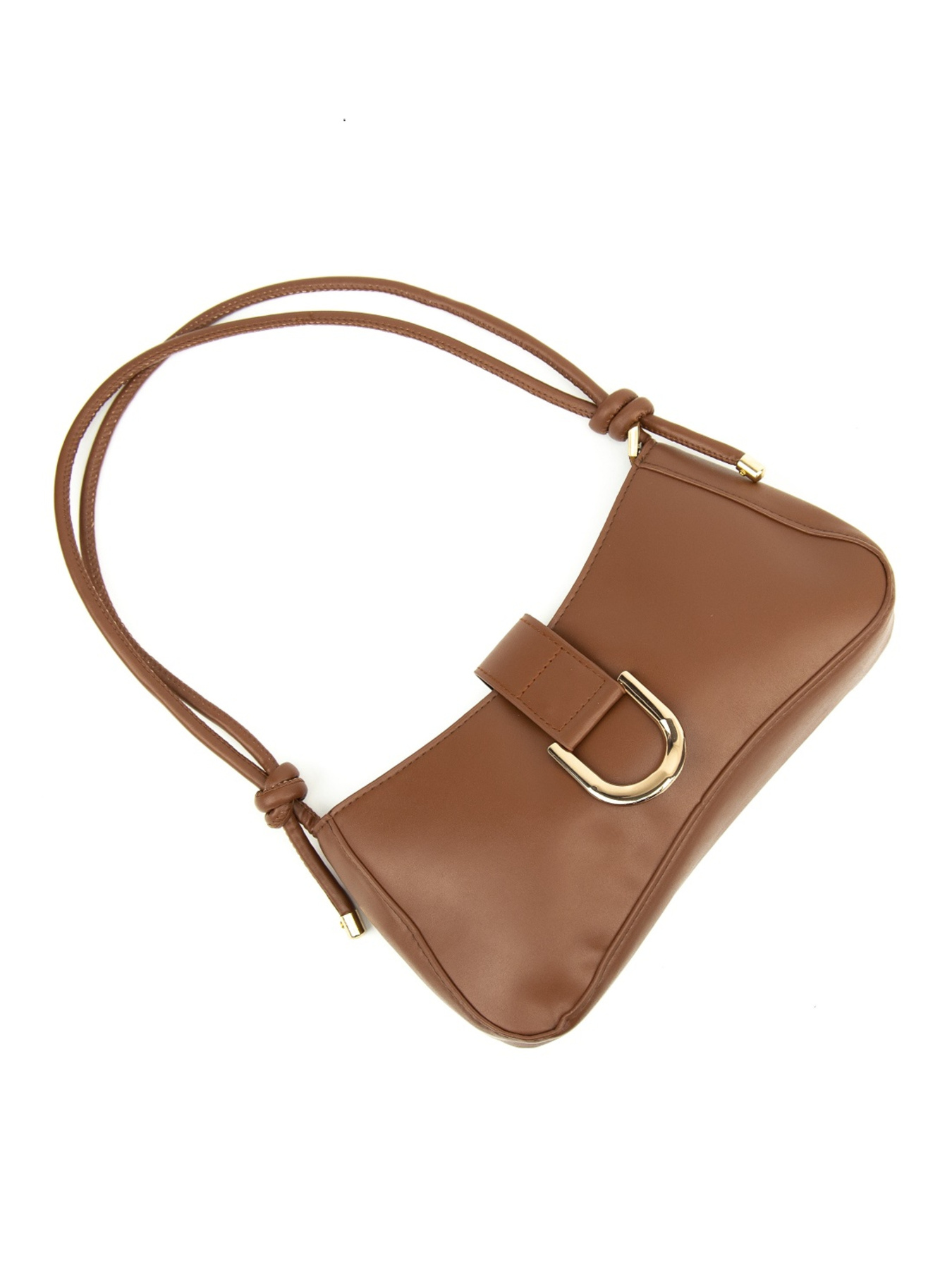 Сумки RoyalBag модель P2-6718C Фото