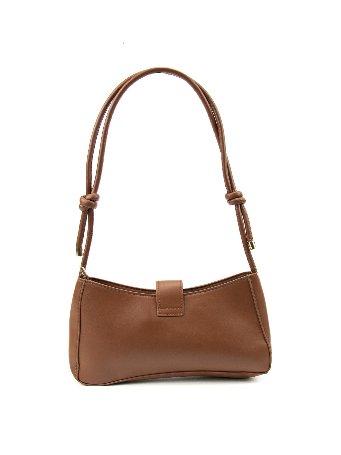 Сумки RoyalBag модель P2-6718C Фото
