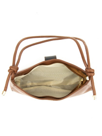 Сумки RoyalBag модель P2-6718C Фото