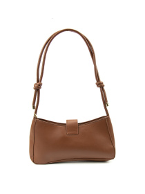 Сумки RoyalBag модель P2-6718C Фото