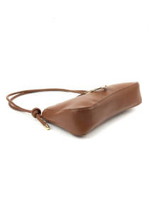 Сумки RoyalBag модель P2-6718C Фото