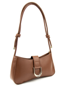 Сумки RoyalBag модель P2-6718C Фото