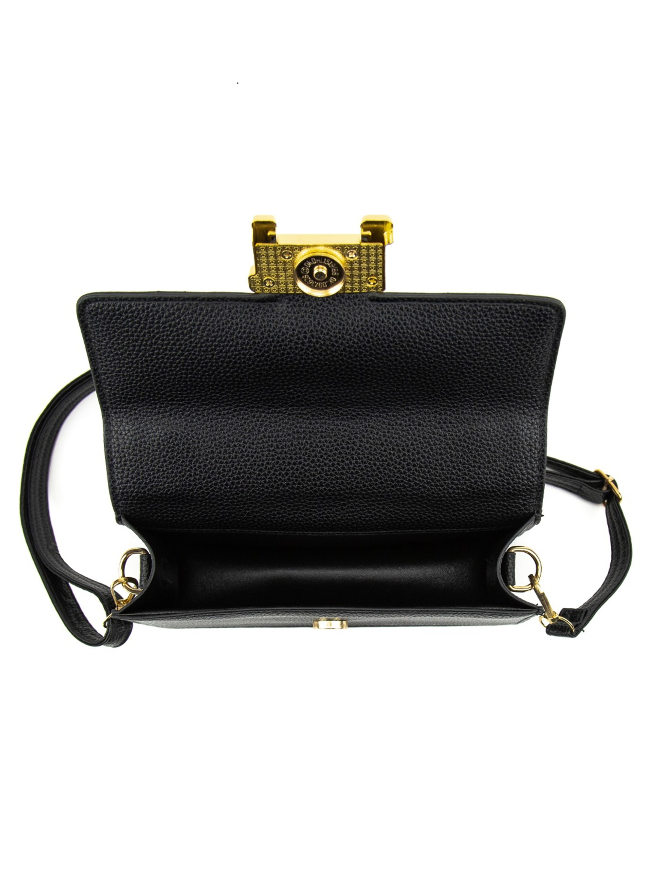 Сумки RoyalBag модель P2-6934A Фото