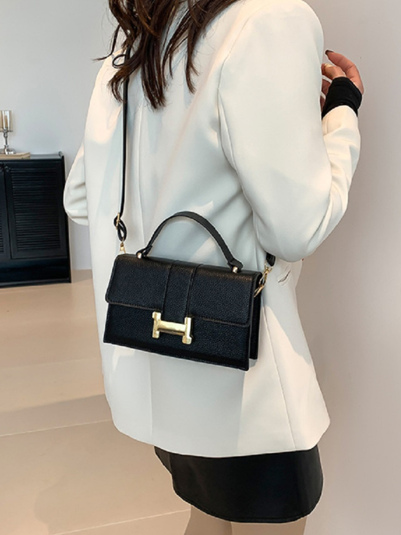 Сумки RoyalBag модель P2-6934A Фото