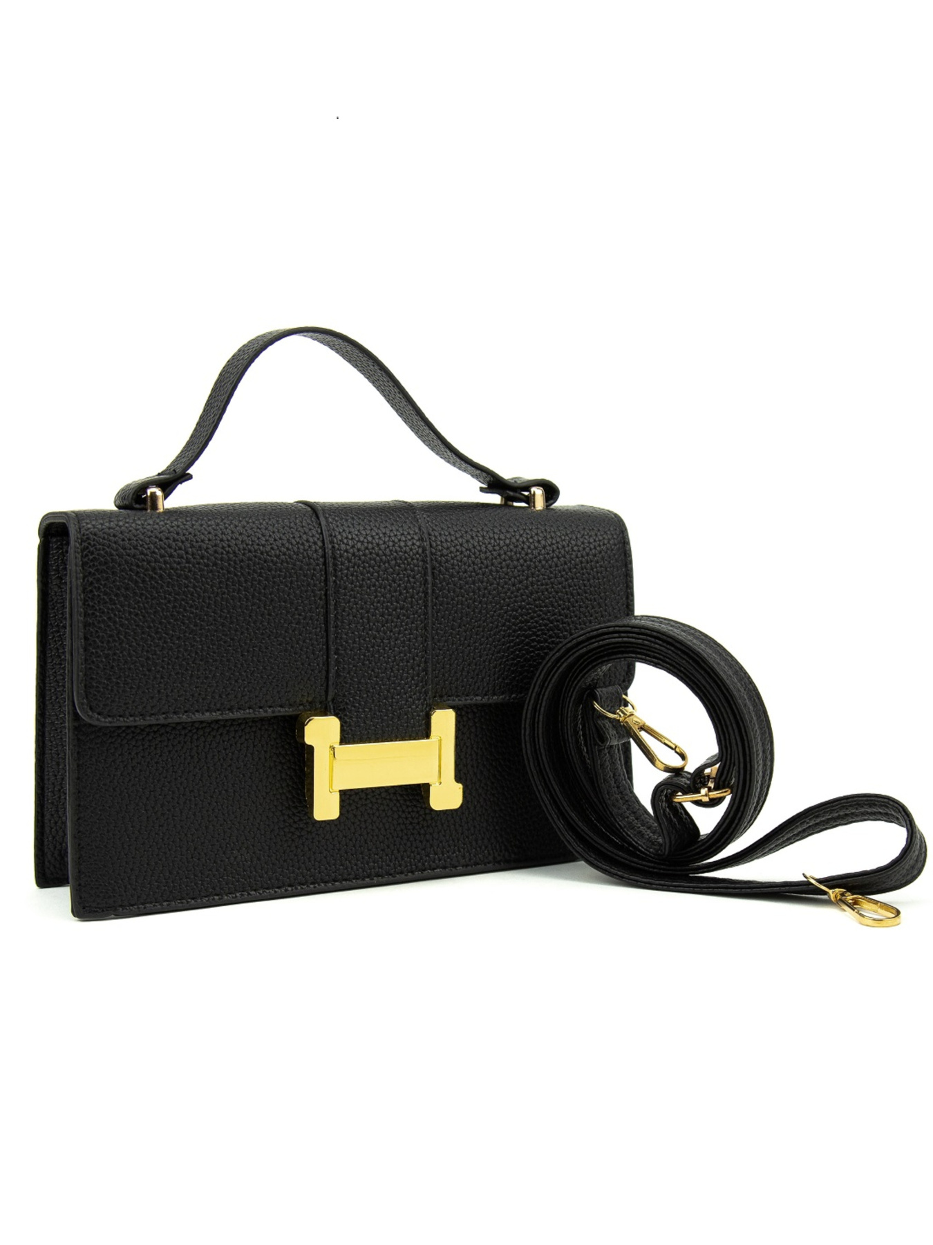 Сумки RoyalBag модель P2-6934A Фото