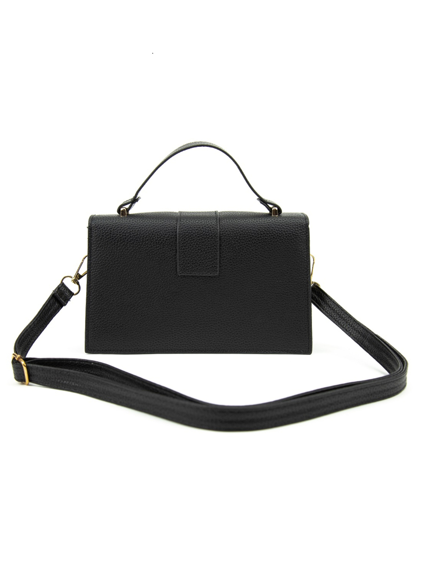Сумки RoyalBag модель P2-6934A Фото