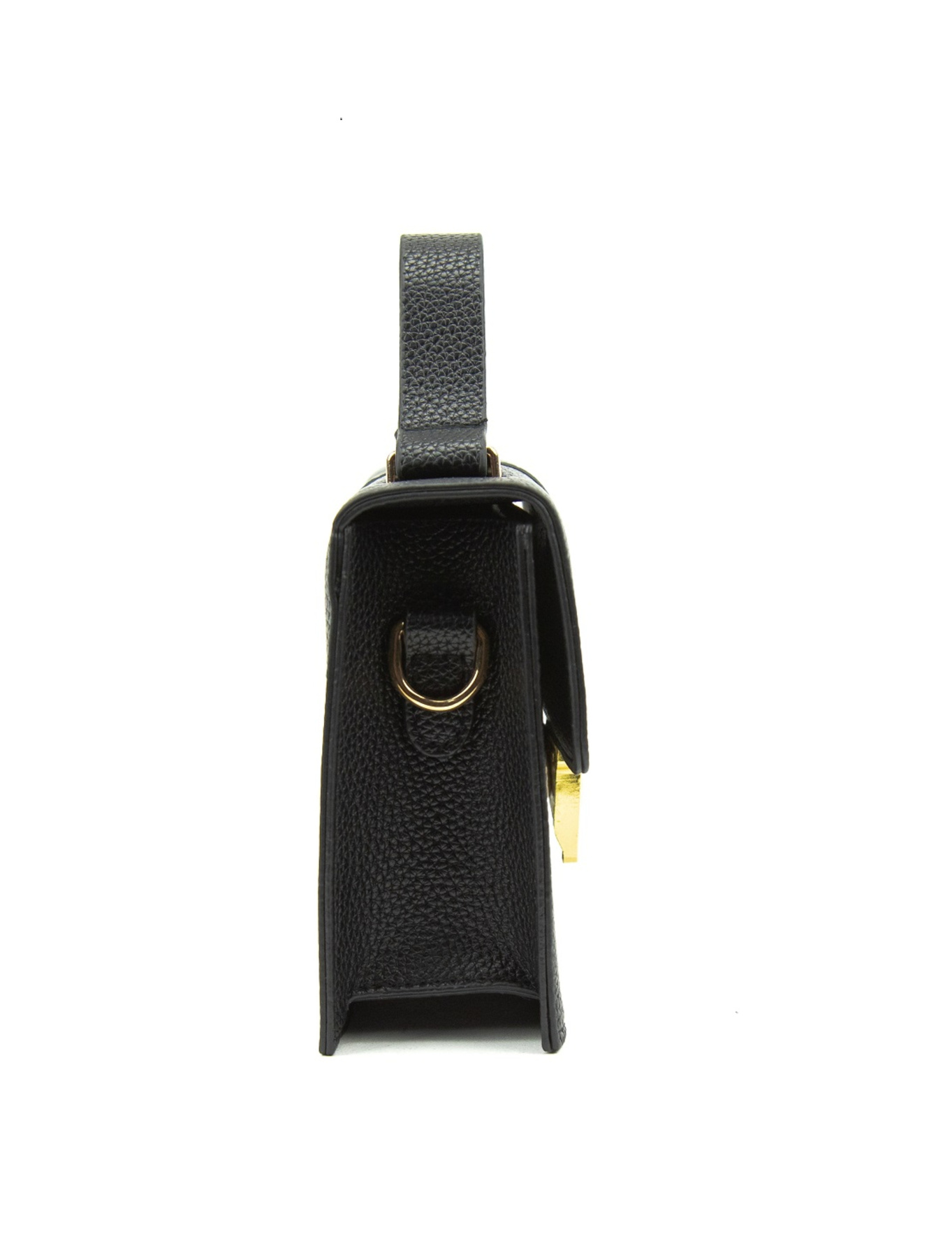 Сумки RoyalBag модель P2-6934A Фото
