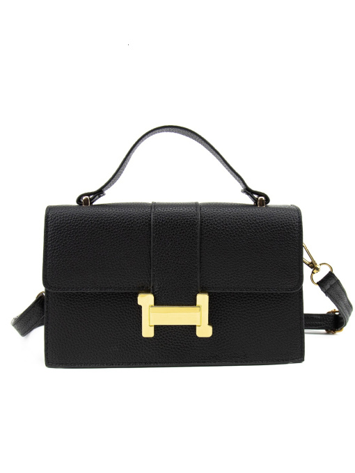 Сумки RoyalBag модель P2-6934A Фото