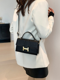 Сумки RoyalBag модель P2-6934A Фото