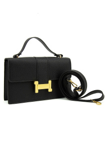 Сумки RoyalBag модель P2-6934A Фото