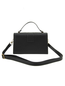 Сумки RoyalBag модель P2-6934A Фото