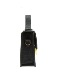 Сумки RoyalBag модель P2-6934A Фото