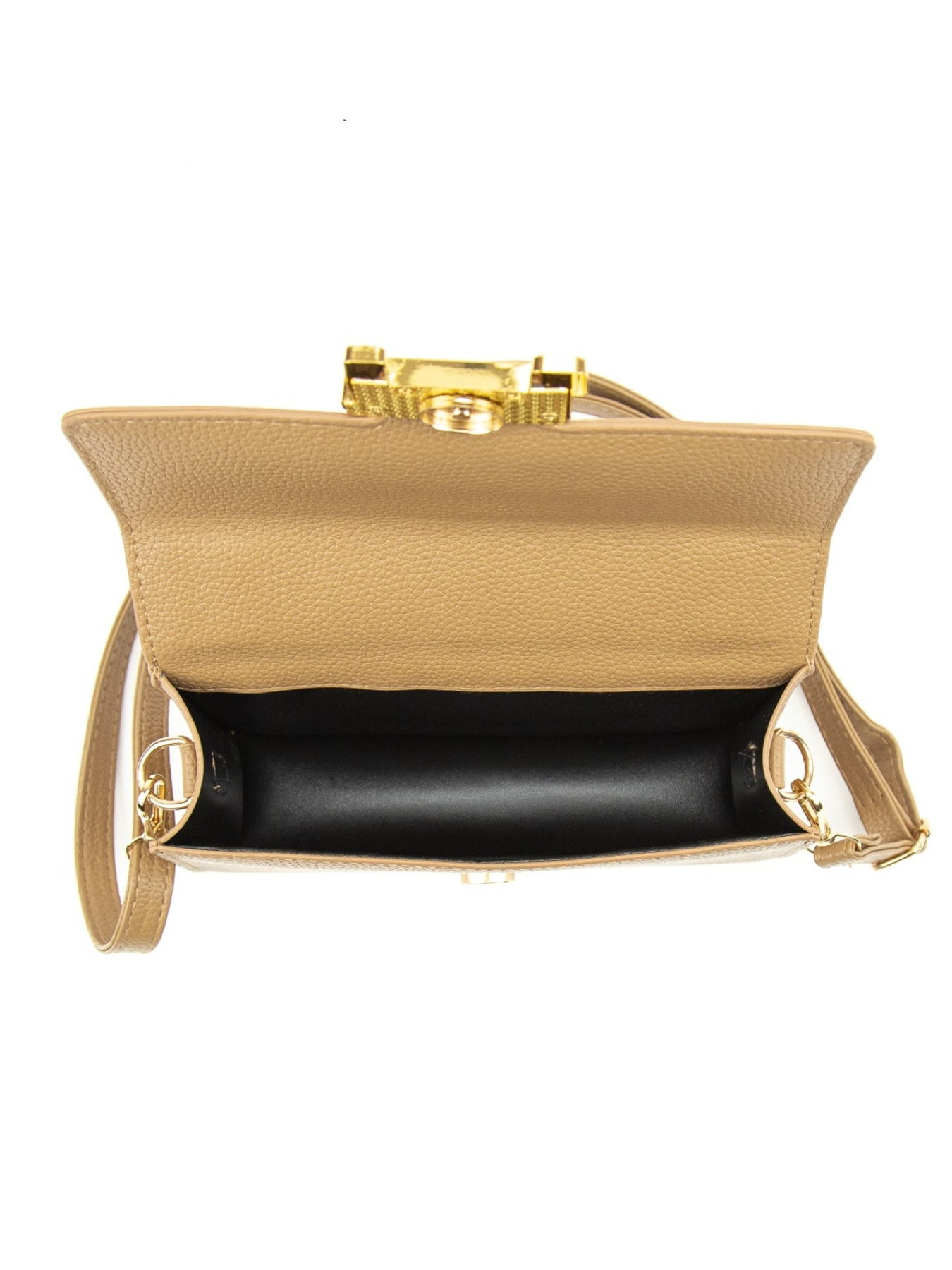 Сумки RoyalBag модель P2-6934B Фото