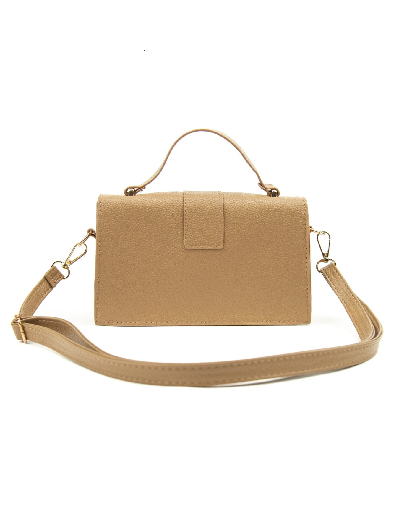Сумки RoyalBag модель P2-6934B Фото