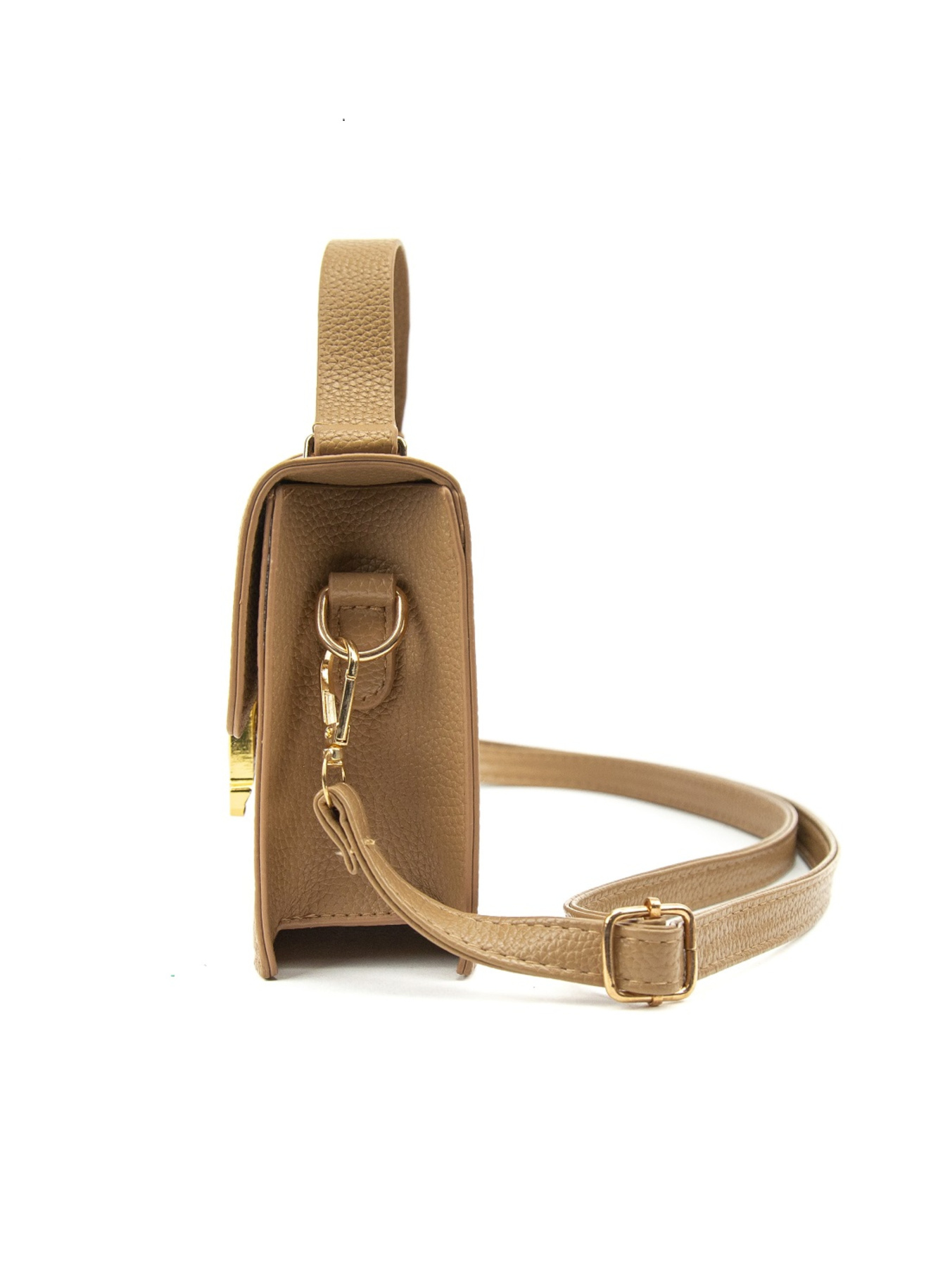 Сумки RoyalBag модель P2-6934B Фото