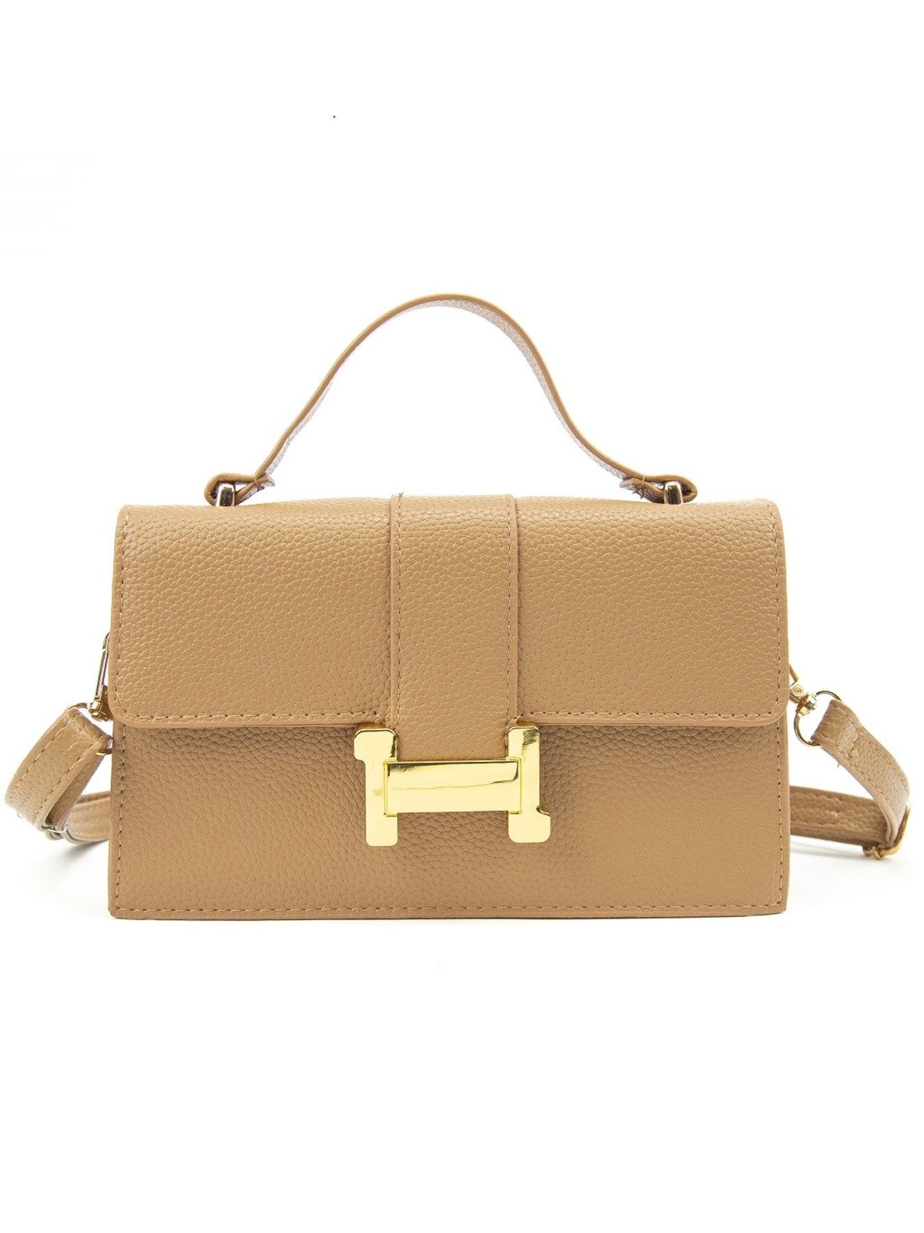 Сумки RoyalBag модель P2-6934B Фото