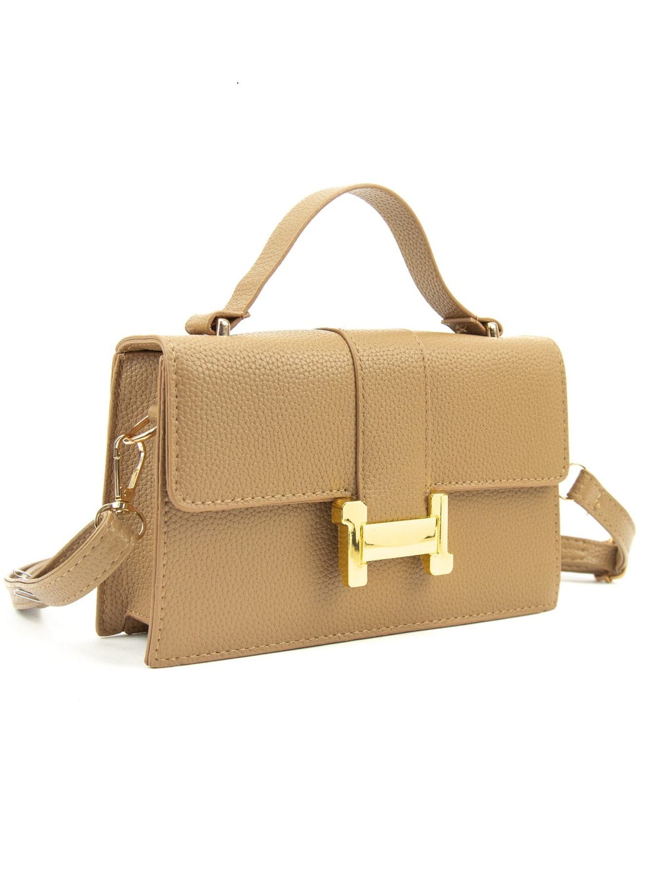 Сумки RoyalBag модель P2-6934B Фото