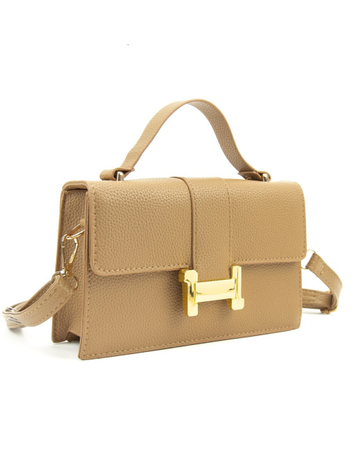 Сумки RoyalBag модель P2-6934B Фото