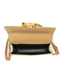 Сумки RoyalBag модель P2-6934B Фото