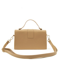 Сумки RoyalBag модель P2-6934B Фото