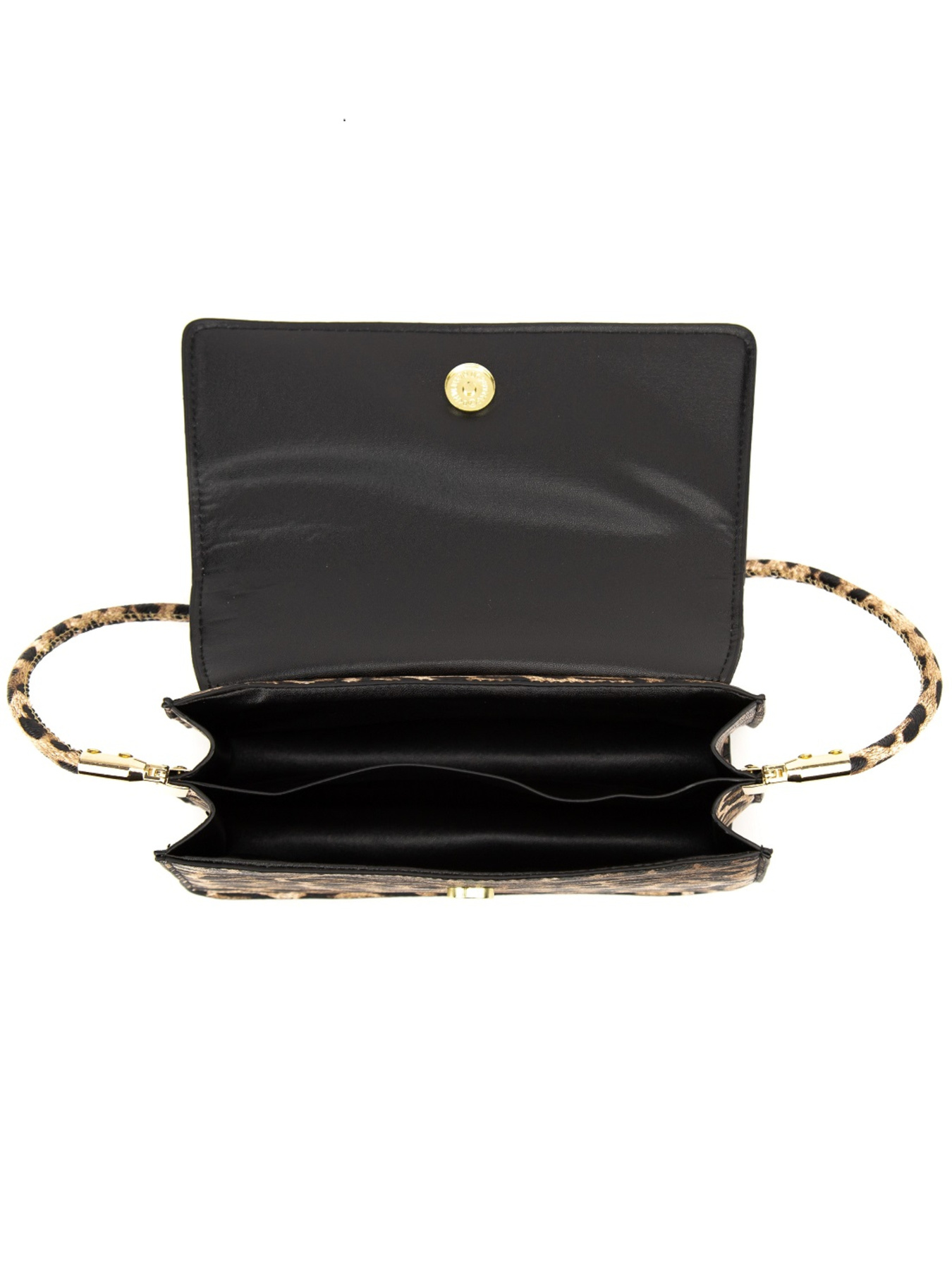 Сумки RoyalBag модель P2-8208LB Фото