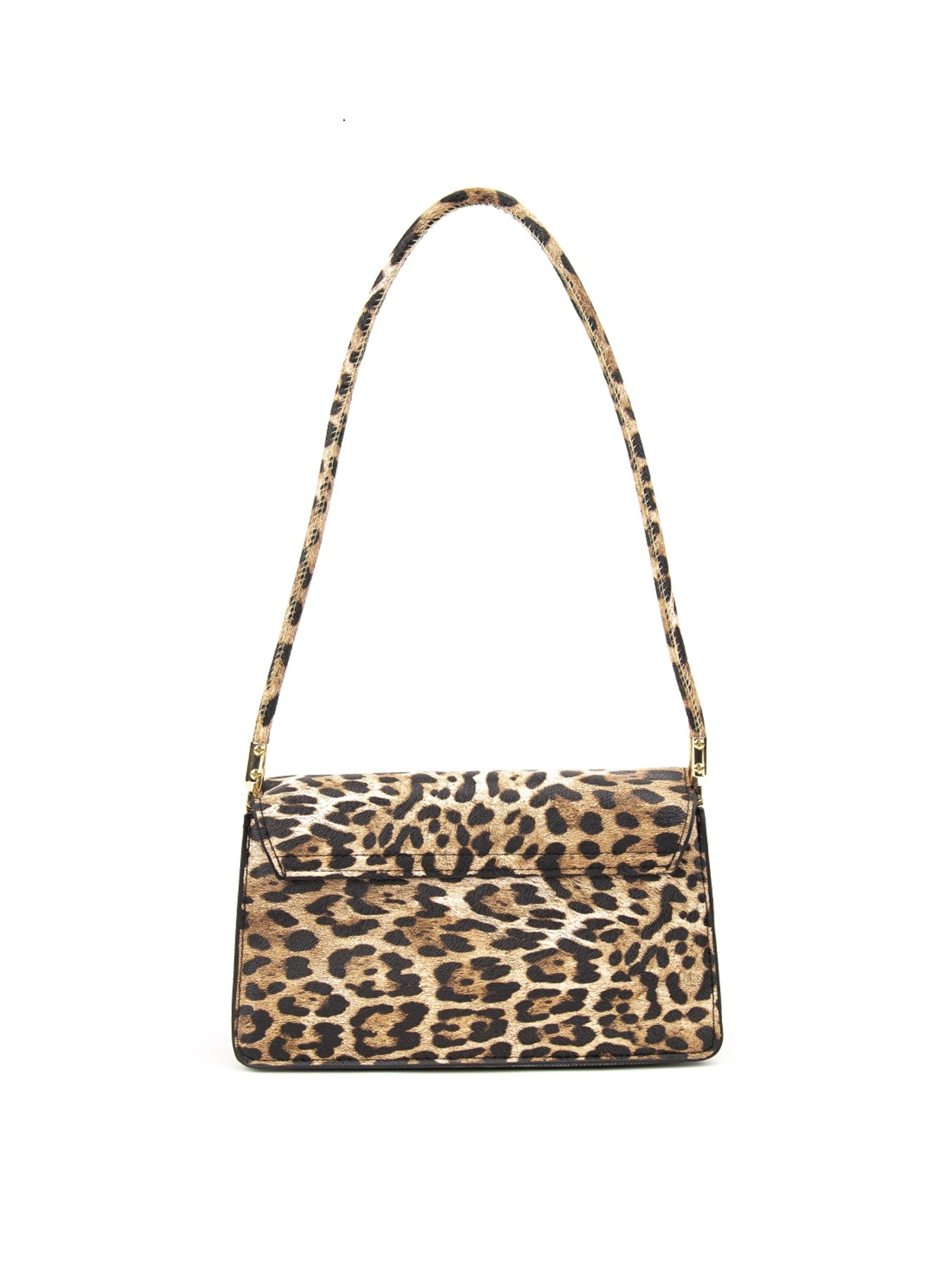 Сумки RoyalBag модель P2-8208LB Фото